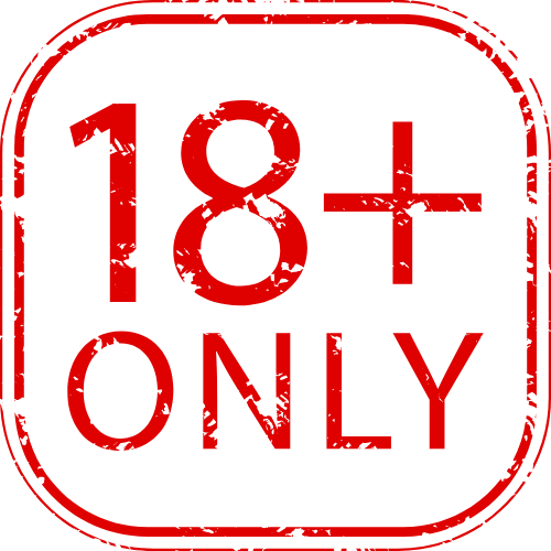 Geminis11
